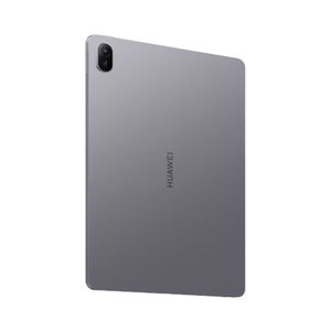 Utilizzato per <span class=keywords><strong>Huawei</strong></span> <span class=keywords><strong>MatePad</strong></span> SE 11 pollici modello 2024, tablet per intrattenimento multimediale e studio educativo. - Product Image 4