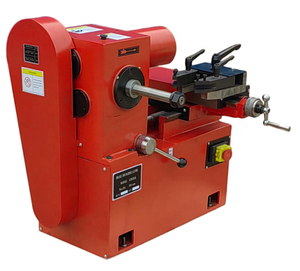 Torno Horizontal para <span class=keywords><strong>Discos</strong></span> y Tambores <span class=keywords><strong>de</strong></span> <span class=keywords><strong>Freno</strong></span> Huandyn a <span class=keywords><strong>Precio</strong></span> Económico, Garantía <span class=keywords><strong>de</strong></span> 12 Meses, para Tambores <span class=keywords><strong>de</strong></span> <span class=keywords><strong>Freno</strong></span> <span class=keywords><strong>de</strong></span> 180-320 mm y <span class=keywords><strong>Discos</strong></span> <span class=keywords><strong>de</strong></span> <span class=keywords><strong>Freno</strong></span> <span class=keywords><strong>de</strong></span> 350 mm - Product Image 4