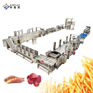 Máquina para Nuggets de <span class=keywords><strong>Pollo</strong></span> y Hamburguesas, Equipo Industrial para Formar Hamburguesas, Herramienta para Tiendas de Comida Rápida y Papas Fritas - Product Image 6