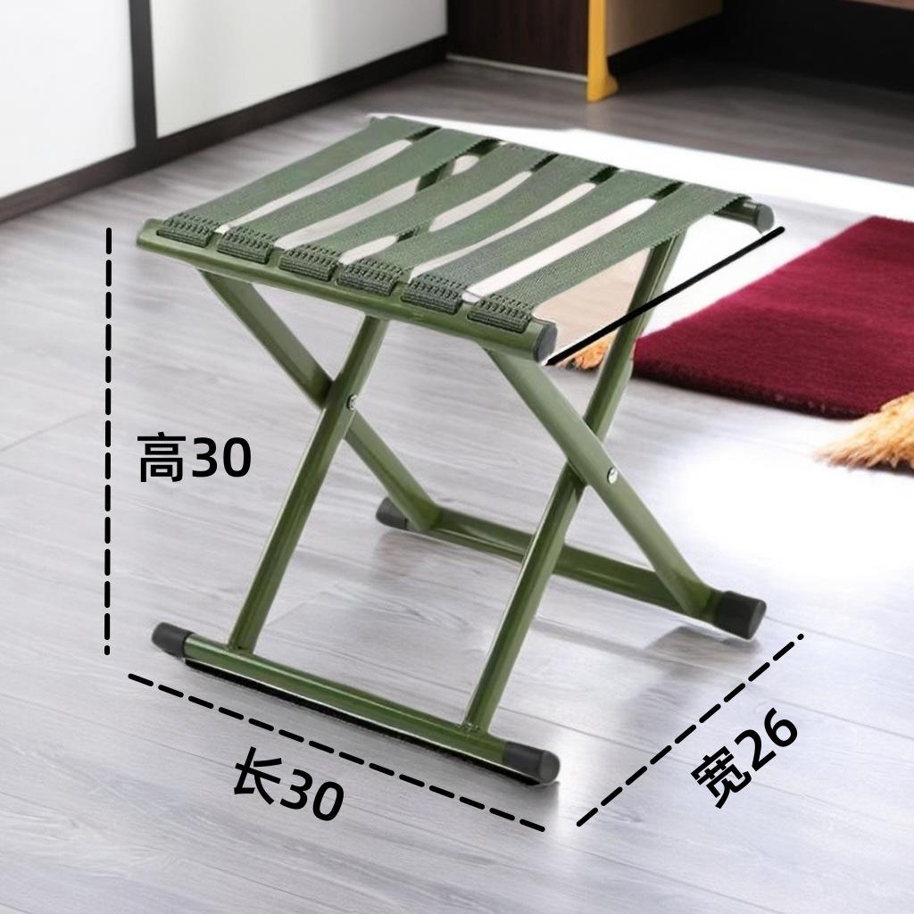 30cm high [hardened] flat tube with wire thread