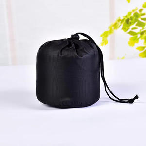 Fabrika toptan özel u-şekilli bellek köpük seyahat yastık boyun yastık uçak şekerleme boyun yastık - Product Image 5