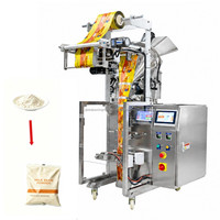 Lait en poudre de chameau écrémé, lait de chèvre, lait de brebis entier, produits laitiers pour bébés, sacs en gros, emballage de noix de coco, machine d'emballage, origine Amérique