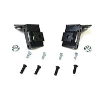 JOKA Nouveau support de suspension arrière haute performance réglable pour carrossage négatif, fixation sur rail pour Mini Cooper Classique MS69 MS73EVO