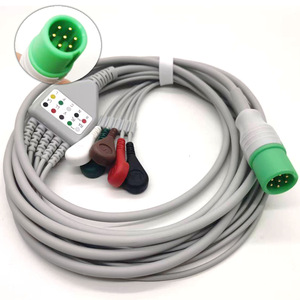 M900012 - Product Image 5