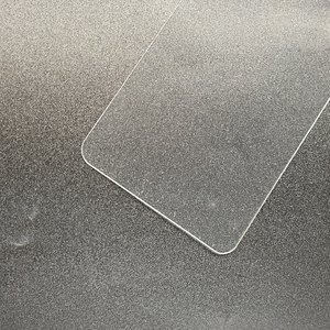 Película protectora de teléfono móvil, Protector de pantalla de vidrio templado completo para Realme C25Y C21Y <span class=keywords><strong>C11</strong></span> C21 Narzo 50A 50i - Product Image 3