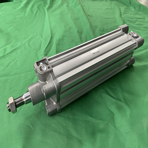 อุปกรณ์ยกแผ่นโลหะด้วยสุญญากาศ  ขาย - Product Image 5