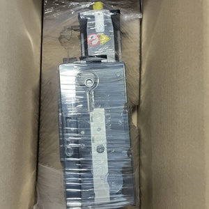 Nuevo Servomotor Lexium BMI BMI0703P06A Original en Stock - Product Image 1