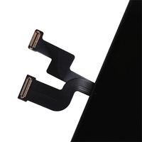 Fournisseur d'usine CONKA pour l'écran tactile AMOLED de 6,5 pouces XS Max, assemblage de numériseur, pièce de rechange certifiée CE, garantie 2 ans