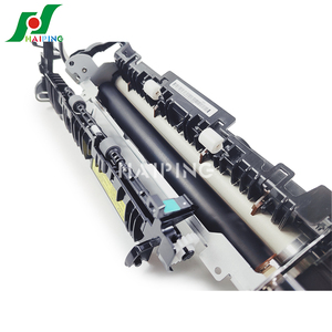 ZHHP 110V/220V Unité de fusion neuve pour <span class=keywords><strong>Xerox</strong></span> B210/B205/B215 WorkCentre 3215/3225 Phaser <span class=keywords><strong>3260</strong></span>/3052 Fuser 126N00430/126N00431 - Product Image 5