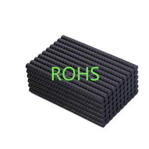 הסיטונאי n52 חזק מאוד עגול אדמה נדיר Ndfeb מגנט d1mm 2 מ "מ 3 מ" מ 4 מ "מ 5 מ 20 מ" מ מחיר תחרותי קטן neodymium דיסק מגנט - Product Image 4