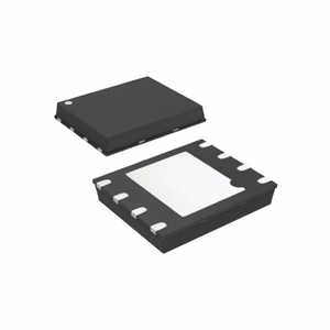 เมมโมรี่ 8 UDFN Exposed Pad AT25SL321-MHE-T ชิ้นส่วนอิเล็กทรอนิกส์ มีสินค้าในสต็อก - Product Image 1