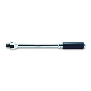 KOKEN - 3768ZRK Kit de reparación de carraca-EAN 4991644062720 RATCHETS RATCHET REPUESTOS - Product Image 1
