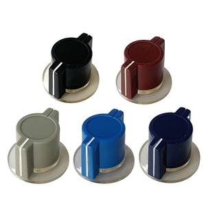 2010(26x18) <span class=keywords><strong>Marconi</strong></span> Classic British wing manopola classic compressore potenziometri tono manopola - Product Image 2