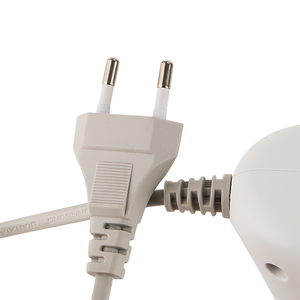 Masaje adelgazante corporal de tejido profundo eléctrico, quemador de grasa del vientre, máquina de esculpir corporal anticelulítico de piernas vibratorias de mano - Product Image 5