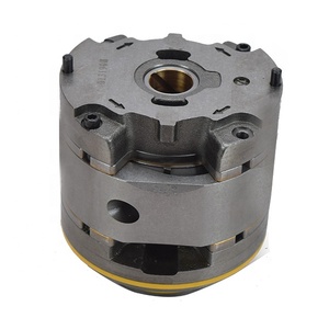 Kit de réparation pour pompes hydrauliques à palettes rotatives 20VQ, 25VQ, 35VQ, 45VQ – Série en promotion - Product Image 2