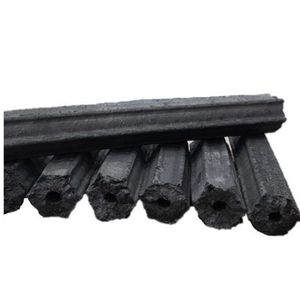 Carbón de aserrín de madera multiusos Envío rápido Alto valor calorífico Fácil de encender Directo del proveedor de Vietnam - Product Image 2
