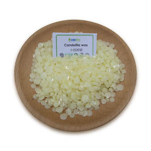 Kozmetik sınıf beyaz balmumu bal balmumu beyaz balmumu sentetik ve doğal saf balmumu - Product Image 6