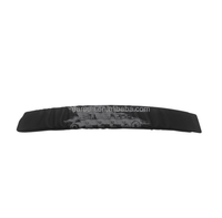 Offre Spéciale bandeau de remplacement pour Razer Kraken, coussins pour écouteurs, oreillettes, pièces de rechange