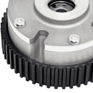 Árbol de Levas DS7G6C524FA para Ford 1.5T Escape 50 Dientes - Product Image 3