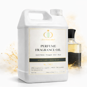 Aceite de Fragancia para Perfume, Spray de Perfume Sintético, 100% Puro, Grado A+, Suministro al por Mayor, Marca Privada OEM, Larga Duración, Floral, Lujoso - Product Image 3
