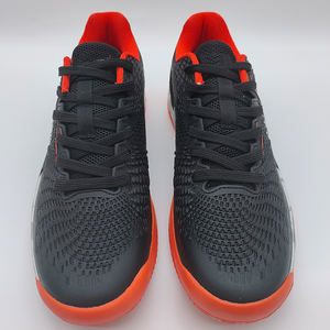 Fábrica de China, venta al por mayor, nuevo diseño de zapatos de tenis, zapatos de tenis de alta calidad, zapatos deportivos informales de moda para tenis - Product Image 4