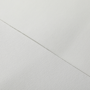 Lớn 3.2m Kích thước thăng hoa phun nghệ thuật vải cuộn Polycotton Matte sắc tố nhuộm máy in Latex thân thiện cho bức tranh - Product Image 5