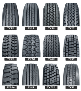Tbr100022,5 en Corea del Sur 315 <span class=keywords><strong>80</strong></span> 22,5, 22,5 neumático tbr 1000 20 Neumático radial de camión 1020 neumático de china - Product Image 2