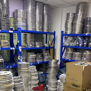 Flex de carga pour <span class=keywords><strong>Samsung</strong></span> Galaxy <span class=keywords><strong>s20</strong></span> <span class=keywords><strong>fe</strong></span> 5g g871v /b <span class=keywords><strong>chargeur</strong></span> de charge USB carte de Port Dock avec Microphone micro câble flexible - Product Image 5