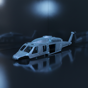 2026 Haute Qualité MACH Classic LHJ002 Produit ménager en aluminium moulé sous pression Chine Occasion Personnalisé - Product Image 2