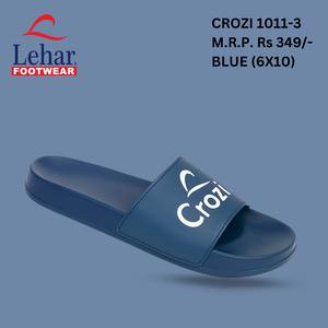 Chaussons d'été pour hommes, tendance, en EVA, antidérapants, résistants à l'eau, semelle souple, intérieur/extérieur, pour étudiants, salles de bain - Product Image 4