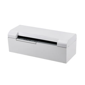 Lecteur <span class=keywords><strong>de</strong></span> billets <span class=keywords><strong>scanner</strong></span> <span class=keywords><strong>de</strong></span> loterie support 2D OCR <span class=keywords><strong>scanner</strong></span> <span class=keywords><strong>de</strong></span> code LS400D - Product Image 4