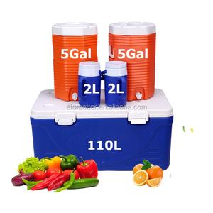 1 20 <span class=keywords><strong>5</strong></span> <span class=keywords><strong>Gallon</strong></span> Emmer Koeler 20L 25 L <span class=keywords><strong>Water</strong></span> <span class=keywords><strong>Cooler</strong></span> Jug - Product Image 1