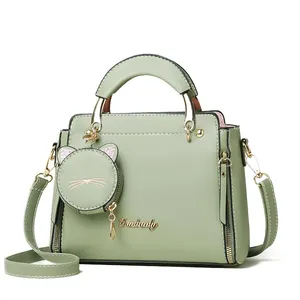 Bolsa Grande Informal de Diseñador <span class=keywords><strong>para</strong></span> Mujer, Bolsos de Moda, los Más Vendidos, Bolsos de Mano <span class=keywords><strong>para</strong></span> Mujer, Tipo Tote - Product Image 1