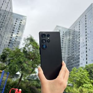 ราคาถูก ปี 2026 สมาร์ทโฟน S26Ultra 5G รุ่นใหม่ ของแท้ 16GB+1TB รองรับ 2 ซิม ปลดล็อคด้วยใบหน้า ระบบ Android 15 หน้าจอ LED 120Hz 4K - Product Image 6
