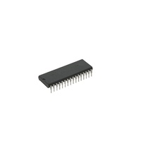 Diode redresseuse à récupération rapide COMCHIP CFRMT107-HF 1A 1000V SMD SOD-123H