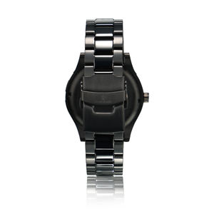 Orologi Automatici Undecember all'Ingrosso, Super Luminosi, Resistenti all'Acqua 20ATM, <span class=keywords><strong>Orologio</strong></span> Meccanico in <span class=keywords><strong>Titanio</strong></span> - Product Image 3