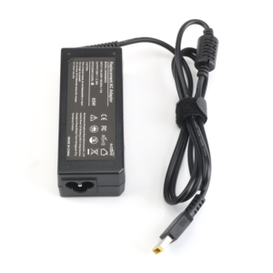 <span class=keywords><strong>Chargeur</strong></span> universel pour <span class=keywords><strong>ordinateur</strong></span> <span class=keywords><strong>portable</strong></span> <span class=keywords><strong>Lenovo</strong></span> 65W, remplacement pour la plupart des modèles d'ordinateurs portables <span class=keywords><strong>Lenovo</strong></span> - Product Image 1