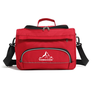 Sac de traumatologie de sac à dos de premier intervenant à la mode de haute qualité durable et robuste de grande capacité - Product Image 1
