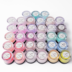 أعلى علامة تجارية مسحوق الاكريليك أعلى جودة الشركة المصنعة سعر معقول - Product Image 2