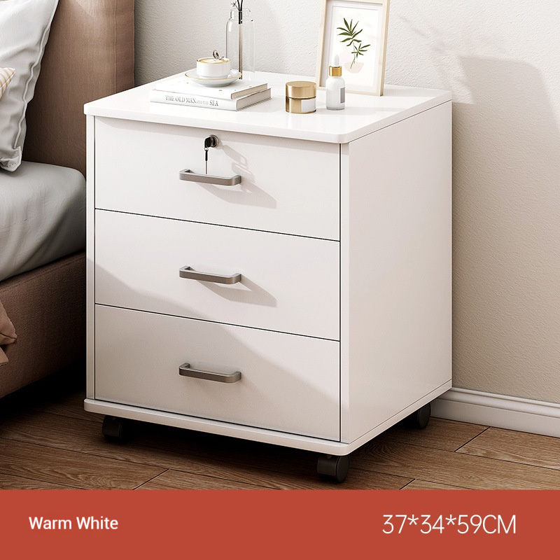 Warm white 37 * 34 * 59CM