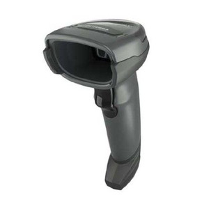 Chất lượng cao ds4608 SR Zebra <span class=keywords><strong>Scanner</strong></span> nhanh tag có dây QR mã vạch Đầu đọc với giao diện USB trong kho - Product Image 6