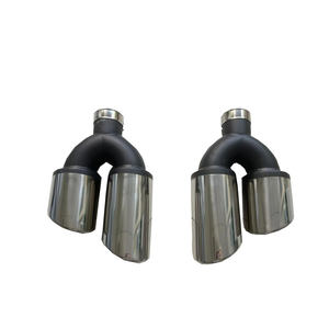 ชุดแต่งรอบคันสำหรับรถยนต์ <span class=keywords><strong>Camry</strong></span> ปี 2018 2019 2020 <span class=keywords><strong>2021</strong></span>  แบบดัดแปลงเป็นสไตล์ Kahn - Product Image 5