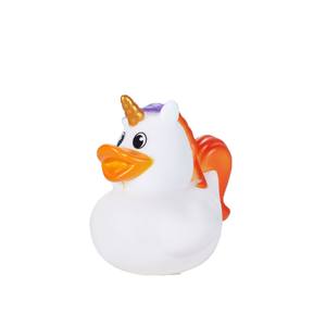 Pato Amarillo con Rociador de Agua, Personalizable con Logotipo, para Niños de 2 a 4 Años, Unisex, de Plástico Colorido, Diseño Único de Animal de Dibujos Animados - Product Image 5