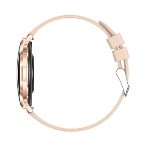 2026 Nieuwe Smartwatch V93 Dames AMOLED Scherm Ultradunne Hartslagmeter Fitness Armband Band Android IOS - Product Image 5