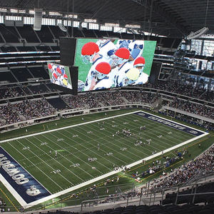 충전식 축구 타이밍 시스템 - 경기장, 학교 및 아마추어 경기에 적합 - Product Image 2