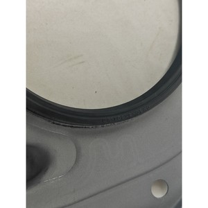 ปะเก็นเครื่องยนต์ฟอร์ด โฟกัส CM6GK301EA CM-5G-5K301-EB สำหรับอะไหล่ทดแทน 1.0T - Product Image 5