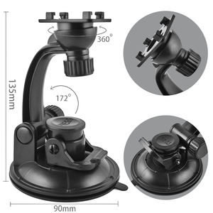 <span class=keywords><strong>Support</strong></span> de téléphone universel <span class=keywords><strong>pour</strong></span> <span class=keywords><strong>voiture</strong></span>, <span class=keywords><strong>support</strong></span> de pare-brise <span class=keywords><strong>pour</strong></span> <span class=keywords><strong>voiture</strong></span>, <span class=keywords><strong>support</strong></span> de <span class=keywords><strong>voiture</strong></span> OEM ODM <span class=keywords><strong>pour</strong></span> iPad et smartphones - Product Image 6