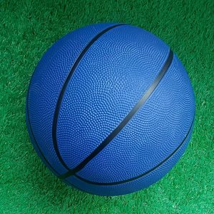 Ballons de <span class=keywords><strong>basket</strong></span>-ball en caoutchouc de taille officielle pour enfants, juniors, jeunes, sports en salle et en plein air - Product Image 4
