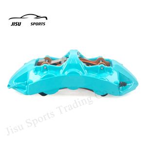 <span class=keywords><strong>Machine</strong></span> à étrier <span class=keywords><strong>de</strong></span> <span class=keywords><strong>frein</strong></span> GT6 d'origine CN à bas prix pour Honda Accord Camry Skoda Chevrolet Toyota Hilux Vigo Hiace COROLLA - Product Image 6