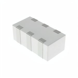 Acoplador Direccional de RF Original SLCP18-2R700G-01T - Product Image 1